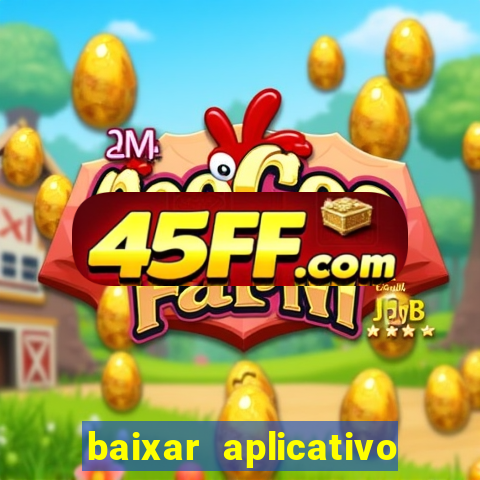 baixar aplicativo futebol da hora 3.7
